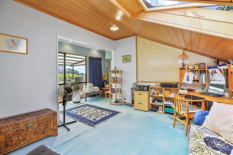 Photo of property in 440 Thames Coast Sh25 Road, Te Puru, Thames, 3575