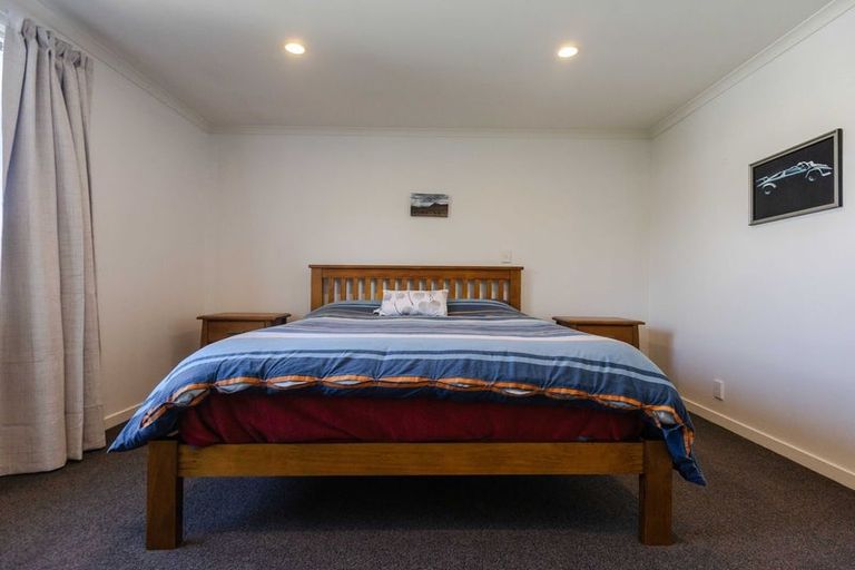 Photo of property in 187 Main South Road, Karoro, Greymouth, 7805