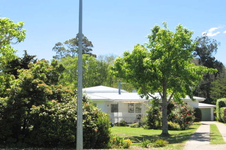 Photo of property in 4a Standing Place, Kaitaia, 0410