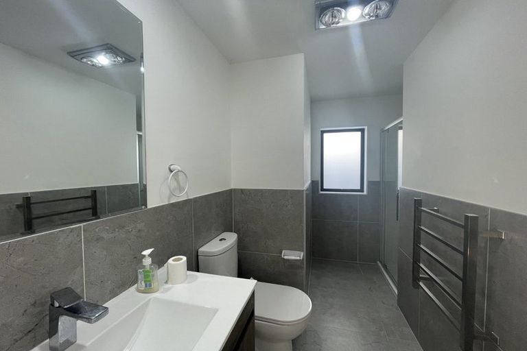 Photo of property in 6 Softwood Avenue, Takanini, 2110