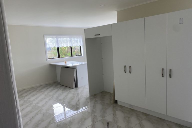 Photo of property in 92 Palmers Road, Clendon Park, Auckland, 2103