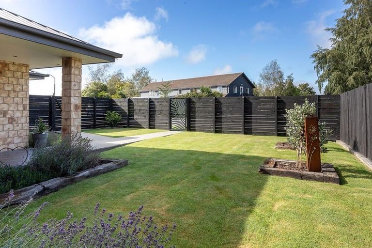 Photo of property in 98 Spaxton Street, Methven, 7730