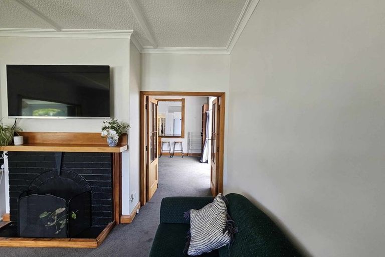 Photo of property in 11 Mitchell Street, Aramoho, Whanganui, 4500