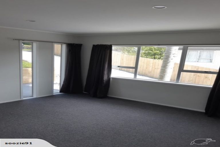 Photo of property in 20 Ascot Avenue, Te Kamo, Whangarei, 0112