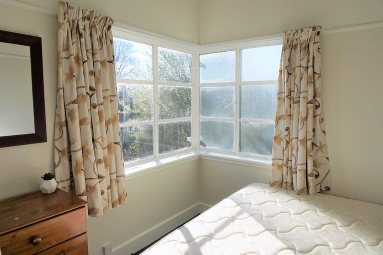 Photo of property in 1/139 Salisbury Street, Christchurch Central, Christchurch, 8013