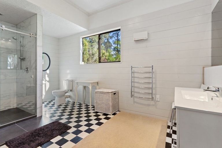 Photo of property in 244 Waikari Valley Road, Scargill, Amberley, 7483