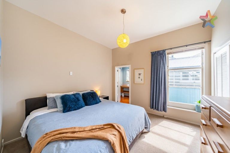 Photo of property in 51 Richmond Street, Petone, Lower Hutt, 5012