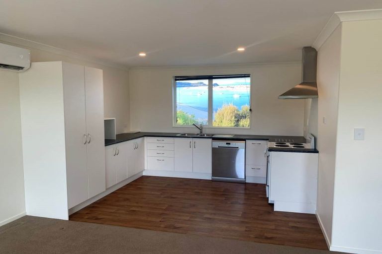 Photo of property in 25 Hancock Grove, Mangawhai, 0573