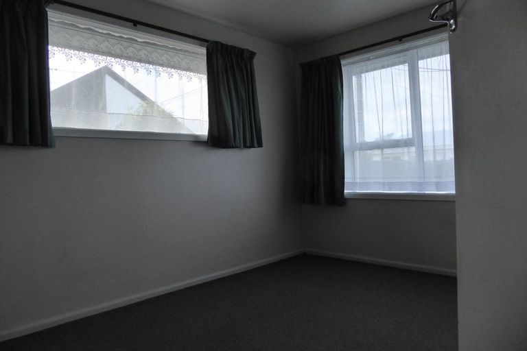 Photo of property in 4/491 Worcester Street, Linwood, Christchurch, 8011