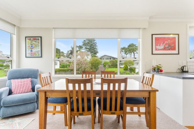 Photo of property in 1 Kawau Place, Otamatea, Whanganui, 4500