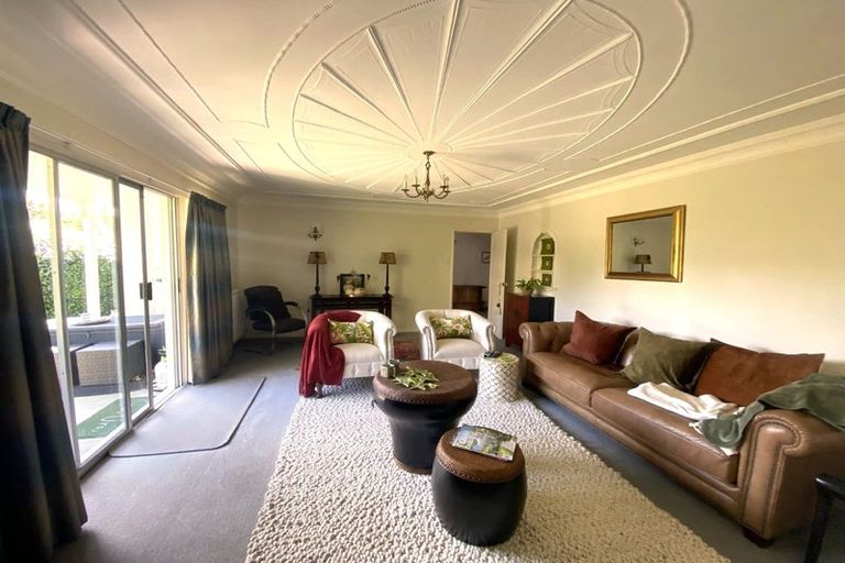 Photo of property in 35-43 Holywood Lane, Gladstone, Invercargill, 9810