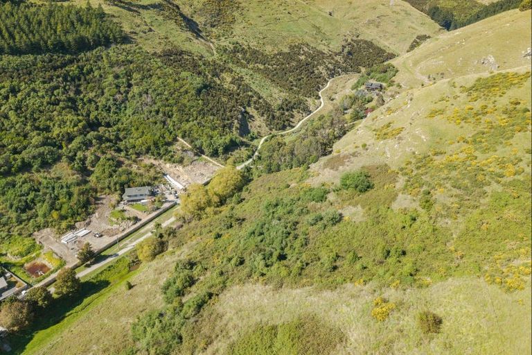 Photo of property in 130 Bowenvale Avenue, Cashmere, Christchurch, 8022