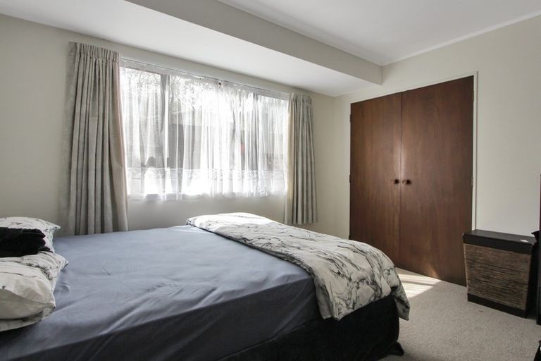 Photo of property in 315b Malfroy Road, Pomare, Rotorua, 3015