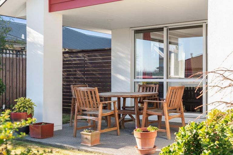 Photo of property in 74 Kawari Drive, Pegasus, 7612