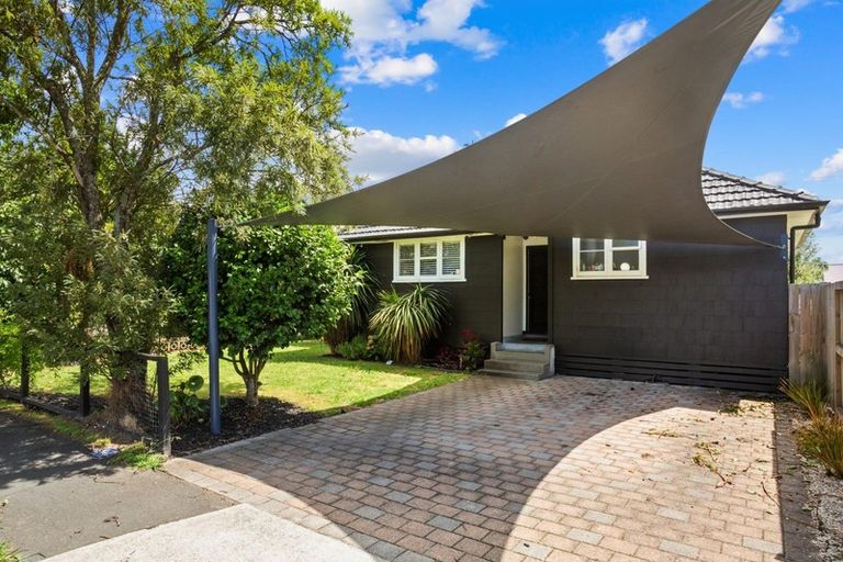 Photo of property in 19 Willis Street, Bader, Hamilton, 3206