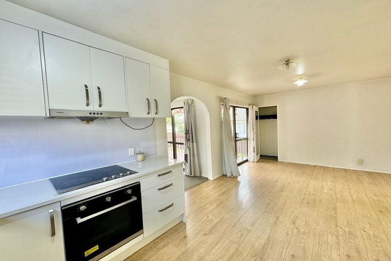 Photo of property in 18 Banyan Drive, Totara Heights, Auckland, 2105