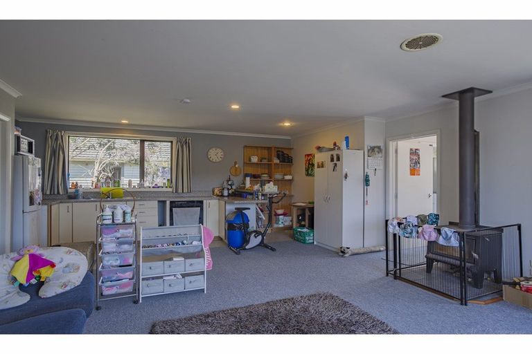 Photo of property in 69 King Street, Pareora, 7912