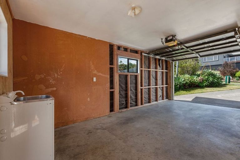 Photo of property in 11 Torsby Road, Coopers Beach, 0420