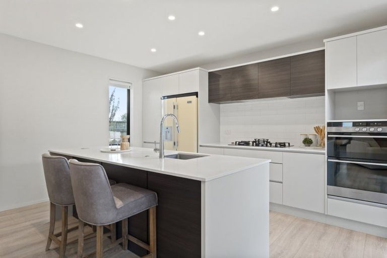 Photo of property in 36 Te Napi Drive, Takanini, 2112