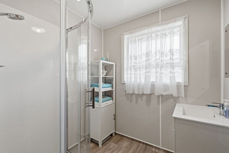 Photo of property in 22 Orwell Crescent, Newfield, Invercargill, 9812