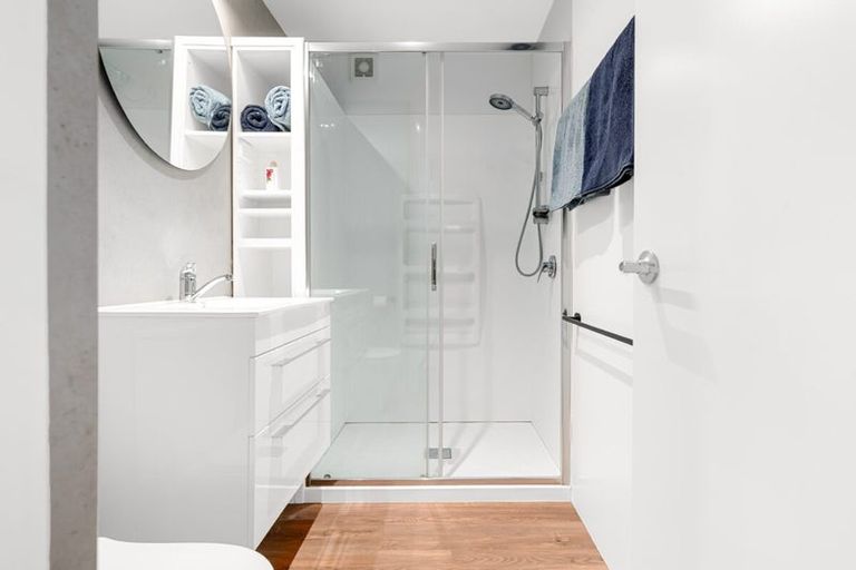 Photo of property in 118b Sandwich Road, St Andrews, Hamilton, 3200