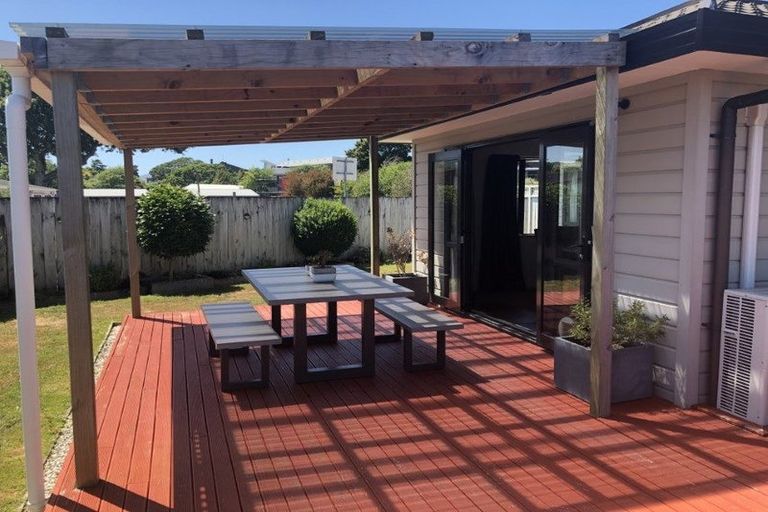 Photo of property in 38 Talbot Grove, Trentham, Upper Hutt, 5018