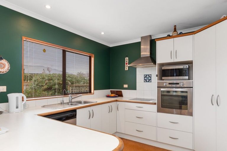 Photo of property in 5 Twickenham Close, Katikati, 3129