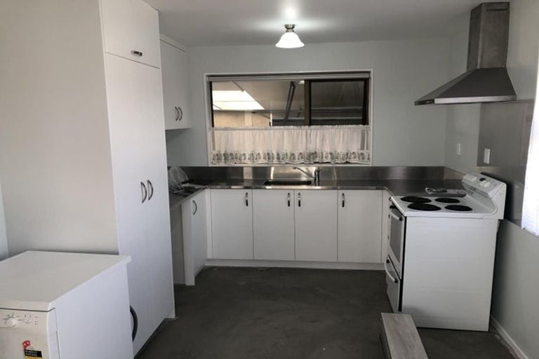 Photo of property in 46 Mabey Road, Avalon, Lower Hutt, 5011