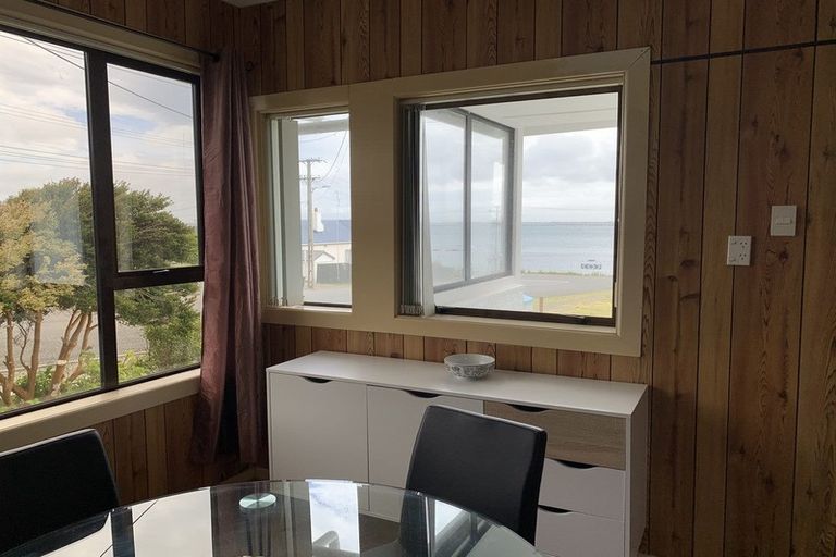 Photo of property in 12 Walker Street, Bluff, 9814