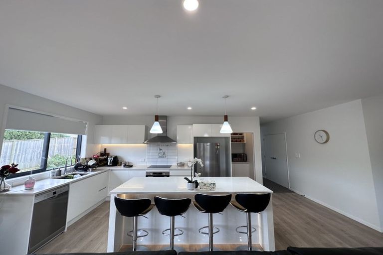 Photo of property in 25 Helenvale Crescent, Pokeno, 2402