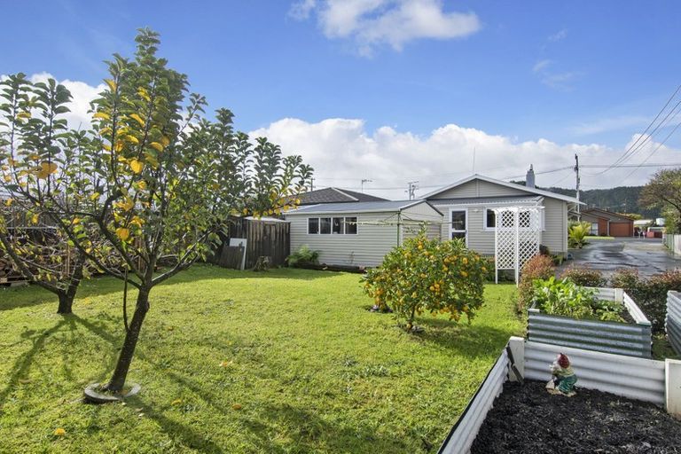 Photo of property in 15 Davies Street, Kensington, Whangarei, 0112