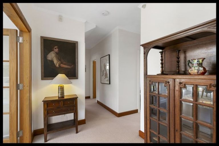 Photo of property in 27 Everest Street, Khandallah, Wellington, 6035