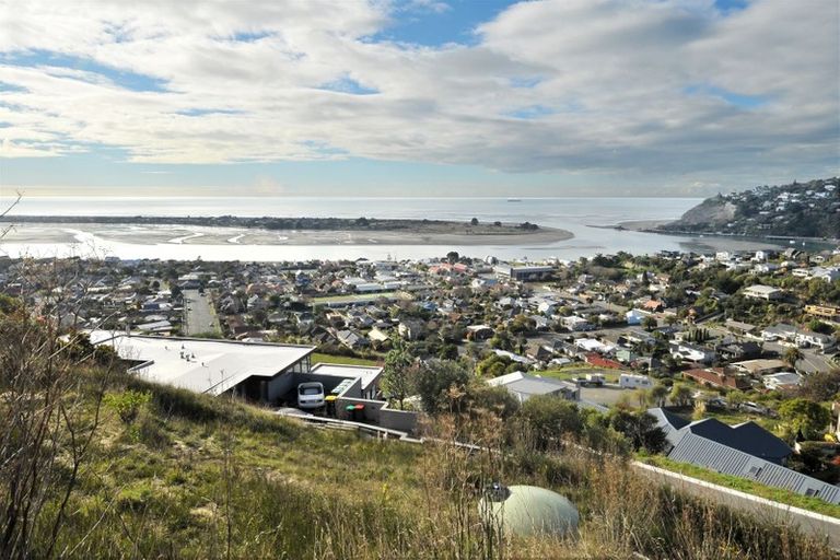 Photo of property in 29 Challenger Lane, Redcliffs, Christchurch, 8081