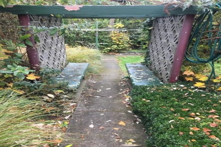 Photo of property in 4 Cameron Street, Seaview, Timaru, 7910