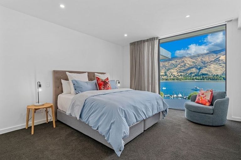 Photo of property in 21 Marina Terrace, Kinloch, Taupo, 3377
