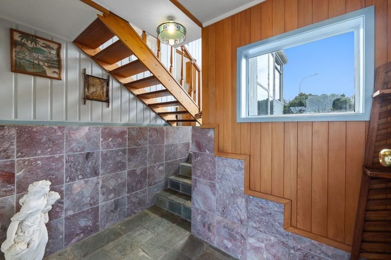 Photo of property in 34 Bucklands Beach Road, Bucklands Beach, Auckland, 2012