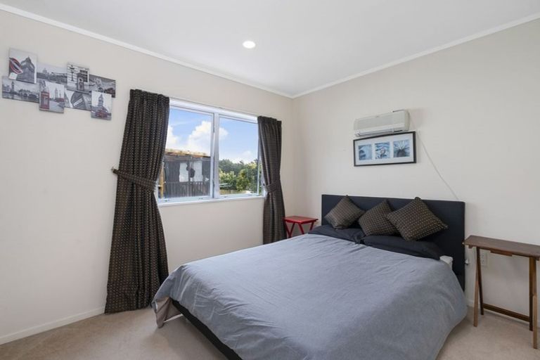 Photo of property in 55 Settlers Way, Okaihau, 0475