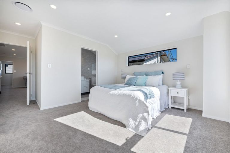 Photo of property in 78 Castlebane Drive, Flat Bush, Auckland, 2019