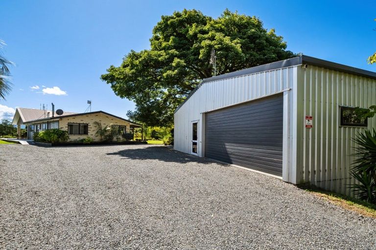 Photo of property in 8 Pine Ridge Lane, Aongatete, Katikati, 3181