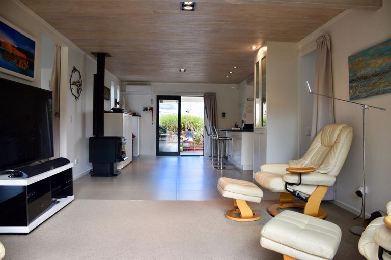 Photo of property in 119d Stanners Road, Kerikeri, 0295