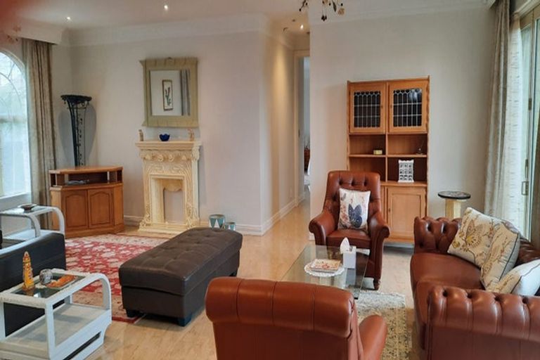 Photo of property in 104 Broomfields Road, Whitford, Howick, 2571