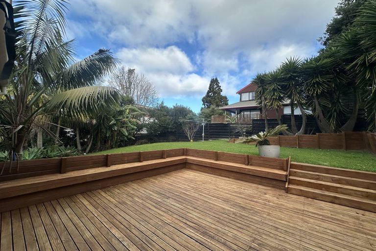 Photo of property in 66 Rimu Street, New Lynn, Auckland, 0600