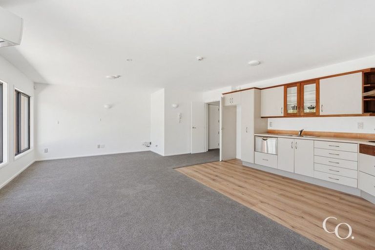 Photo of property in 13/29 May Street, Mount Maunganui, 3116
