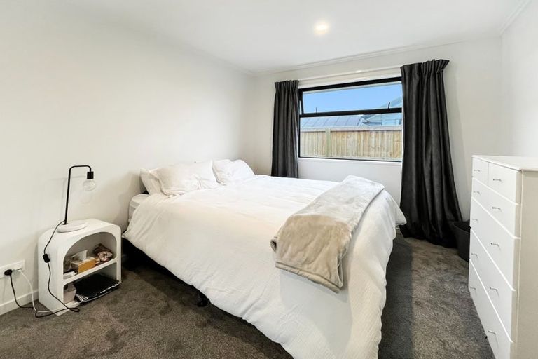 Photo of property in 8 Texel Crescent, West Melton, 7618