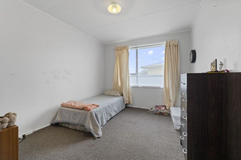 Photo of property in 12 Exeter Street, Stratford, 4332