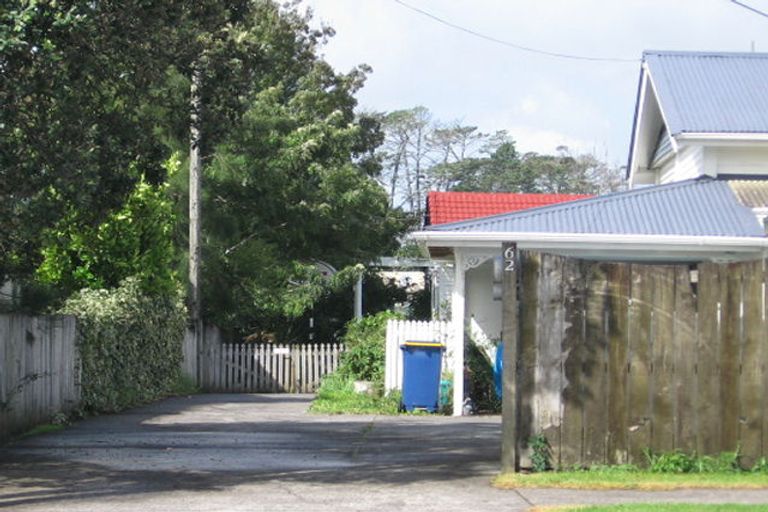 Photo of property in 1/62 Metcalfe Road, Ranui, Auckland, 0612