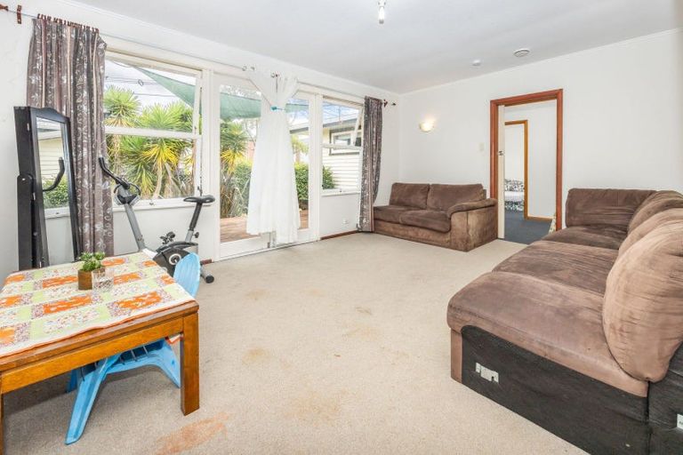 Photo of property in 4 Sundown Crescent, Melville, Hamilton, 3206