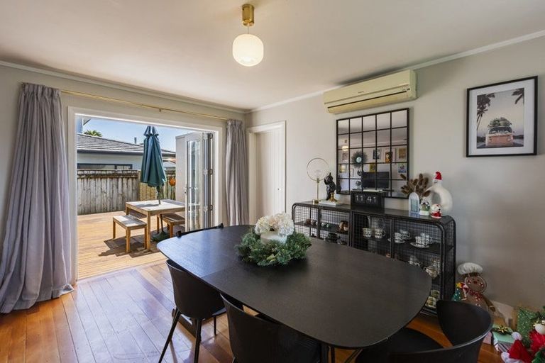 Photo of property in 36 Wharerangi Road, Tamatea, Napier, 4112