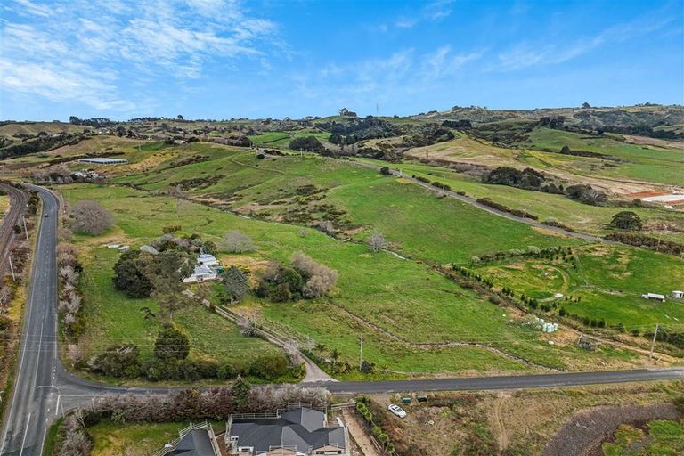 Photo of property in 7 Munro Road, Pokeno, 2472