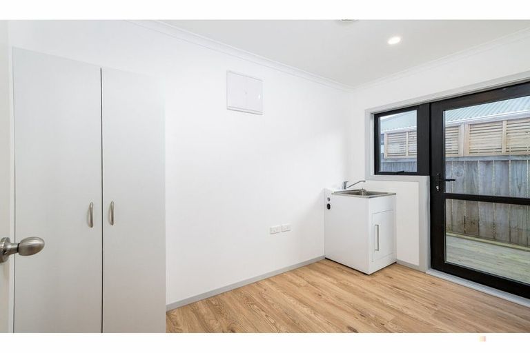 Photo of property in 11 Exeter Street, Waimate, 7924